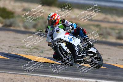 media/Mar-09-2024-SoCal Trackdays (Sat) [[bef1deb9bf]]/7-Turn 4 (120pm)/